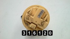 2015 RENAULT CAPTUR FUEL PUMP AND BAKA DIESEL 1500 DCI 0974298990102