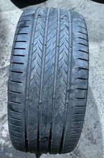 X2 245 40 R20 99Y XL CONTINENTAL ECOCONTACT 6Q MO 6mm TESTED FREE FITTING