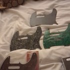 Seymour Duncan  Telecaster-Build Pac — photo 3