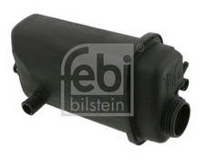 Febi 23747 Expansion Tank Coolant Fits Bmw 5 7 8 Series Z8