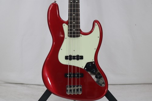 Seymour Duncan Dj-100R Safe delivery from Japan