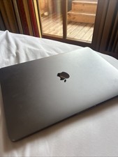 Apple MacBook Pro M1 Pro 8/256GB