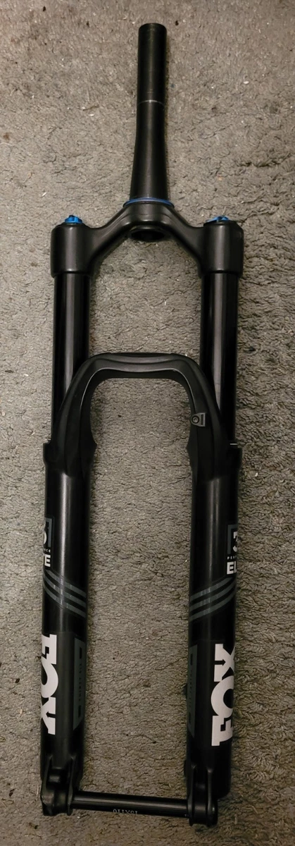 25+ Fox 36 Bicycle Forks for sale | Updated Oct 2026