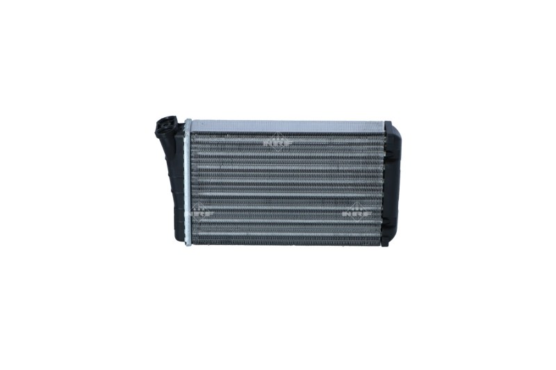 NRF-OE 54238 Heat Exchanger, interior heating for OPEL,VAUXHALL