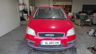 Bild 6 von 10