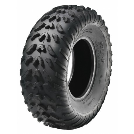 Gomme Moto 20/7-8 Sun-f 28F A-007 pneumatici nuovi - Foto 1 di 5