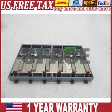 NEW B&R AUTOMATION 3BP155.41 REV. E0 NSMP 1PC IN BOX