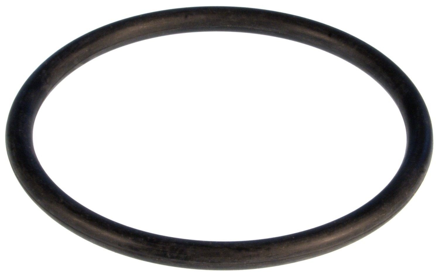 MAHLE K32355 Engine Water Pump Housing O-Ring For Select 91-10 BMW Models