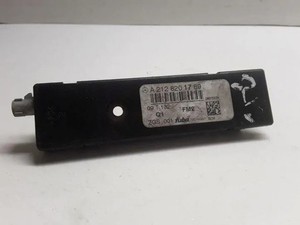 MERCEDES-BENZ E W212 Antennenverstärker  A2128201789 3.00 Diesel 170kw 25473549