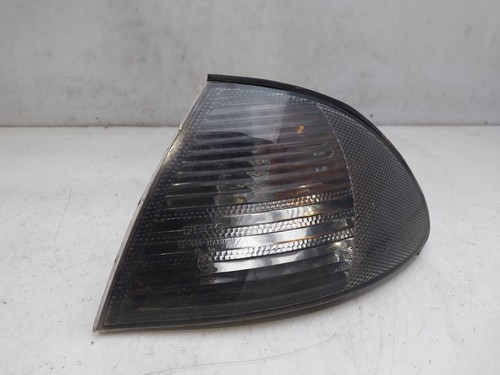 63137165847 scheinwerfer vorne links für BMW 3 320 D 2001 8301447