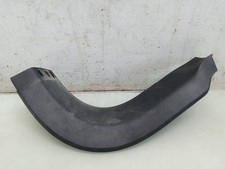 Ford Galaxy 2006 Vorne links Einstiegsleiste Zierleiste vorne 6M21U02349ADW