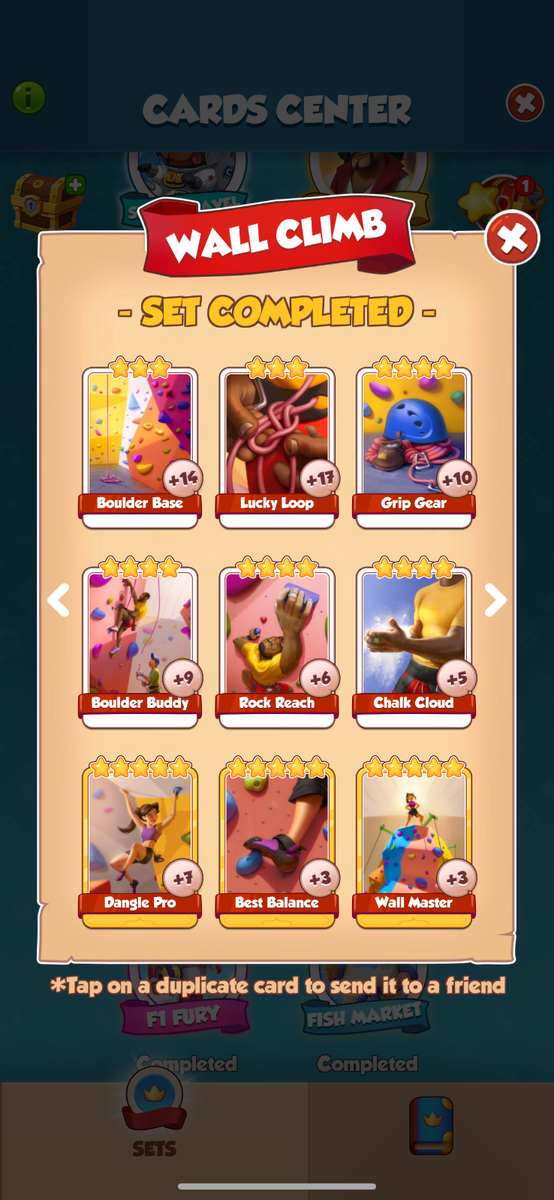 coin master account | eBay