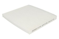 Filtre d'habitacle Subaru OUTBACK