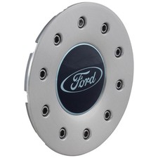 Original Ford Focus/Fiesta ST 2002-2004 einzelne Radkappe 16" 2108757