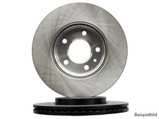 Orig. Hyundai Bremsscheibe 51712c8000