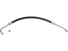 For Oldsmobile Delta 88 Power Steering Pressure Line Hose Assembly 78445HYDC