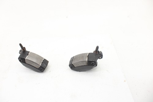 2008-2023 Harley Davidson Touring Electra Road Right Left Front Brake Calipers - Picture 5 of 10