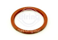 Elring 768.057 Wellendichtring, Radnabe