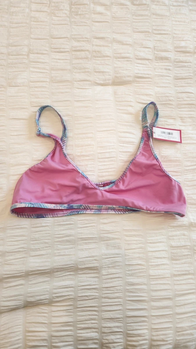 Regular Size L Wicked Weasel Swimwear for Women for sale | eBay