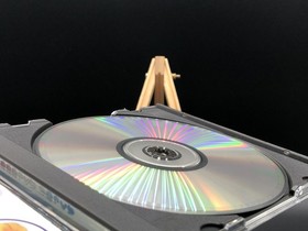 Yumimi Mix Remix (Sega Saturn,1997) from japan