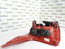 RÜCKLICHT RECHTS AUSSEN Peugeot 5008 I (0A/0E) 6351KH #67409397