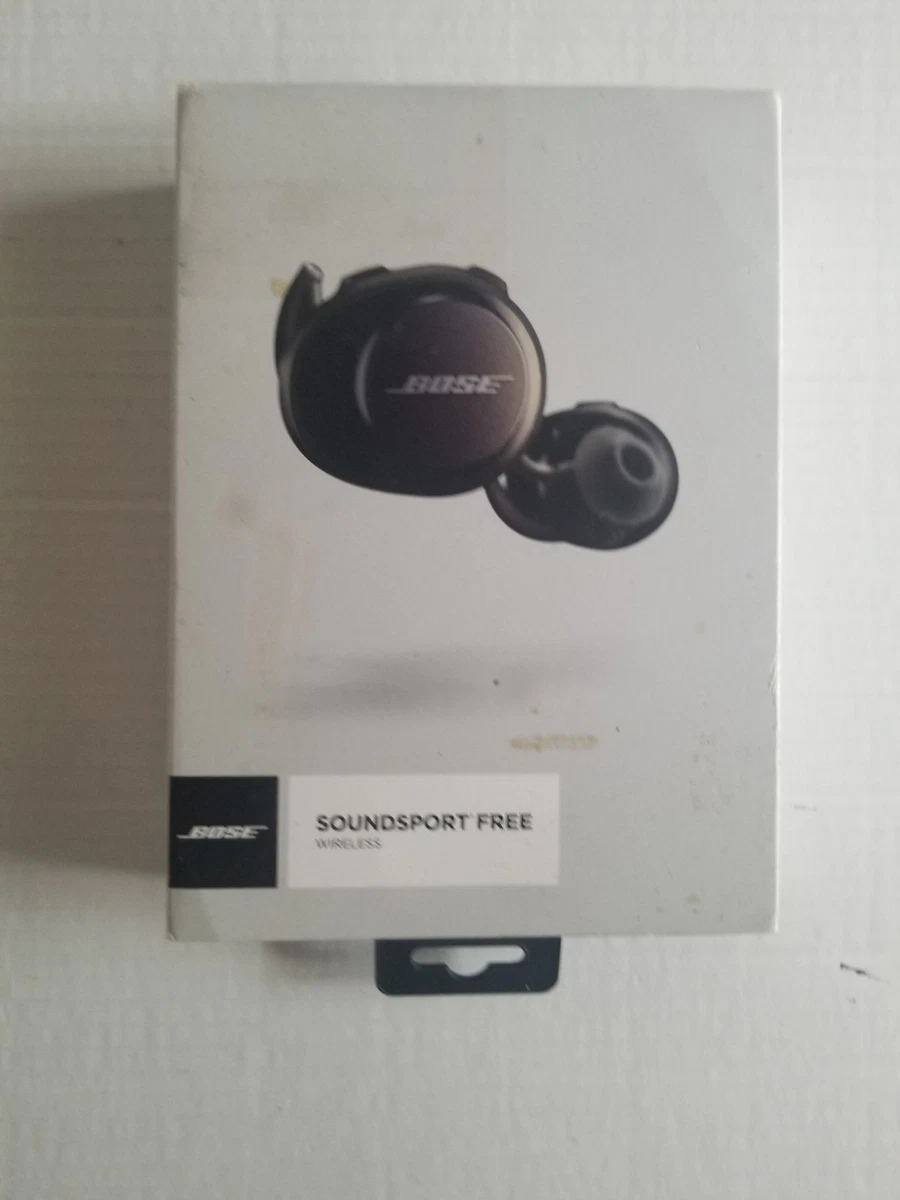 Bose iPhone Headphones for Sale | Shop New & Used Headphones | eBay