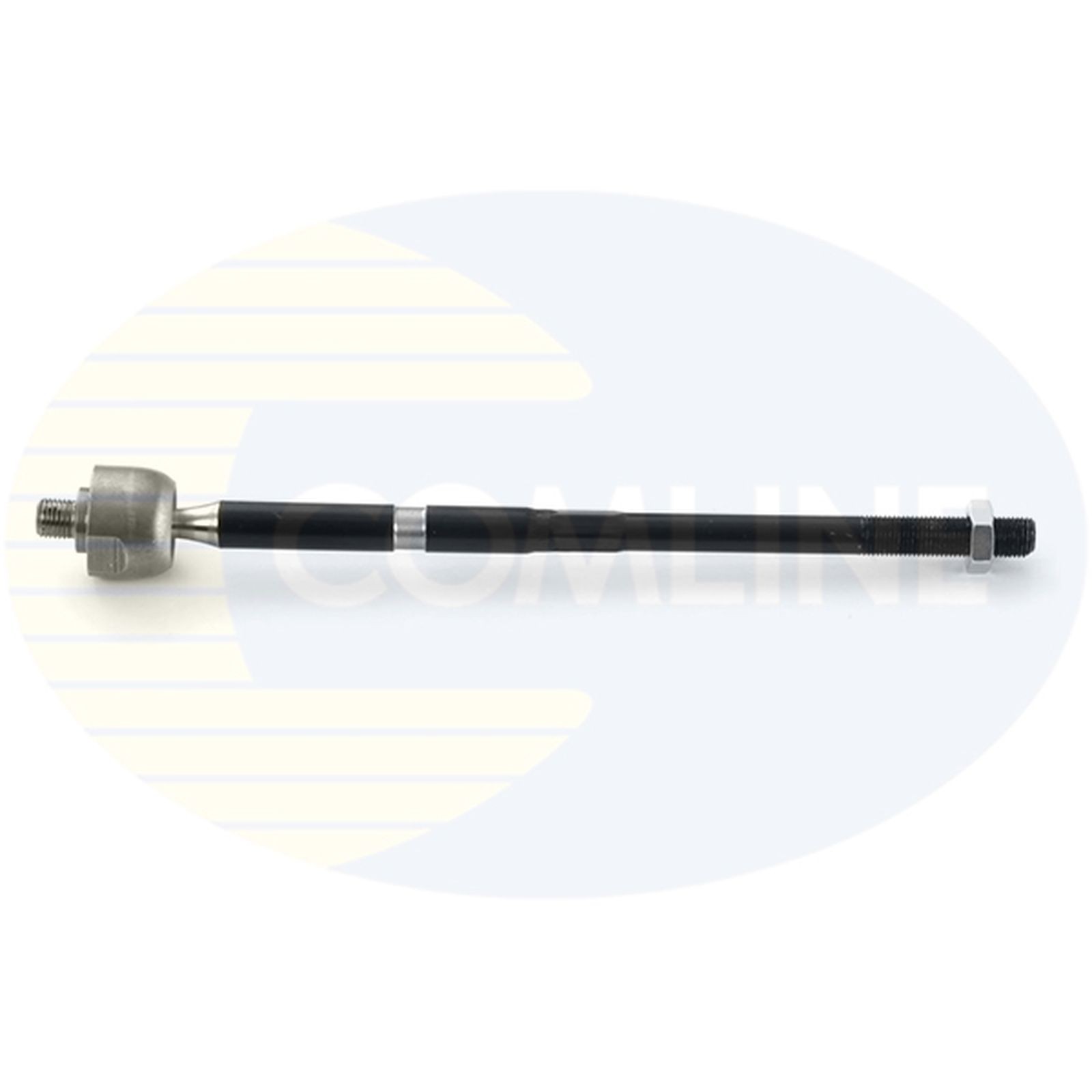 Tie Track Rod Joint CTR3468 Comline Front 1785002 1933357 CN153280BA