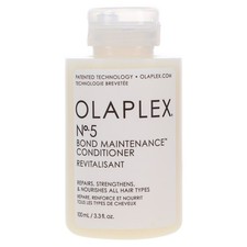 Olaplex No. 5 Bond Maintenance Conditioner 3.3 oz