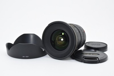 MINT Tokina AT-X PRO 11-20mm F2.8 PRO DX Canon L1987079 | eBay