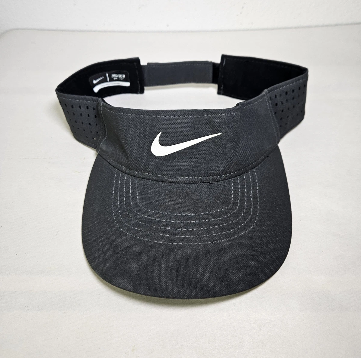 Nike Visor for sale | eBay
