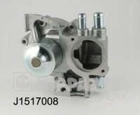 Wasserpumpe MotorküHlung Nipparts J1517008 FüR Legacy Gg Gd Bl Gr Gh Impreza 4 1