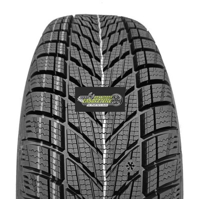 Goodyear Ultragrip Performance 3 FP XL M+S 3PMSF (Tl) 225/45R18 95V Reifen