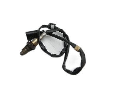 Lambdasonde Regelsonde Abgassonde Sauerstoffsensor für VW Polo V 6R 14-17 TSI