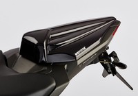 Bodystyle Sitzkeil FÃ¼R MT-07 RM04 FüR MT-07 RM04