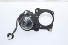 Feu avant (phare) Honda S2000