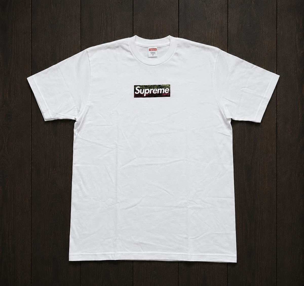 Supreme Box T-Shirts for Men for sale | eBay