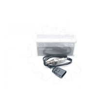Sonde lambda Seat AROSA
