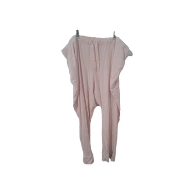 Amazon Essentials Pajamas Pants 5x