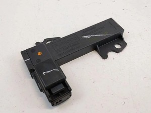 FORD RANGER TKE Antennenverstärker  DS7T15K603AA 2.00 Diesel 157kw 32004134