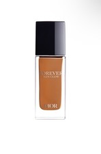 Dior Forever Skin Glow 1FL / 30 ml.  Shade 6N