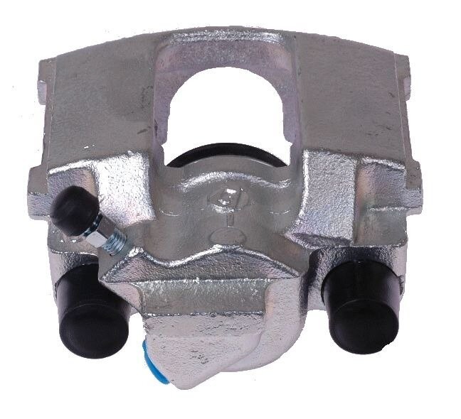 Etrier de frein reconditionné arrière droit pour Bmw Série 7 E23 (09/1981-05/...