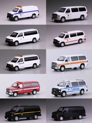 596  1:64  E350 Alloy car Model Collectible Ornament Gift