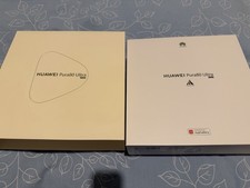 Huawei Pura 80 Ultra 16/512gb, Oro Prestige, Corredo, 2 Cover Huawei e Garanzia