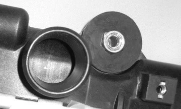 Radiador para 05-15 Toyota Tacoma 2.7/4.0L L4/V6 automático fila única Foto 3 de 4