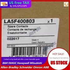 LA5F400803 In Box   US Free TAX