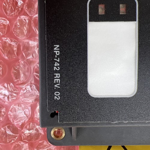 Mircom Fire Alarm Panel Module QAZT-5302DS - 第 6/6 張圖片