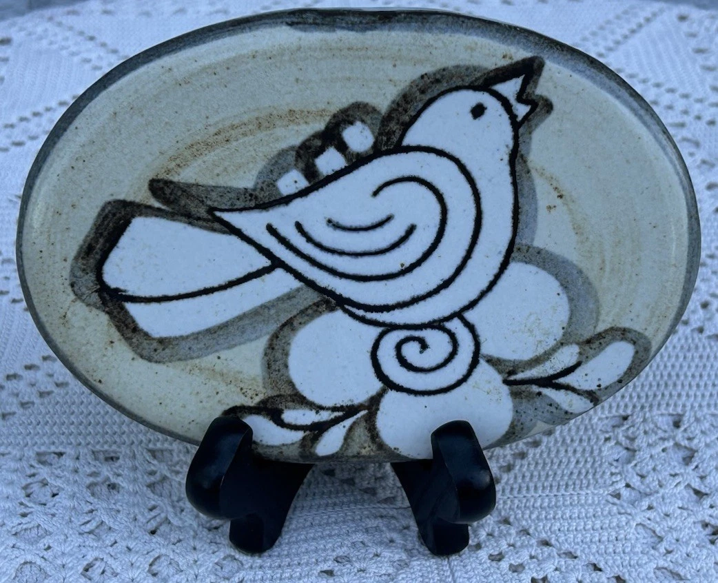 Vintage Studio Pottery for sale | eBay