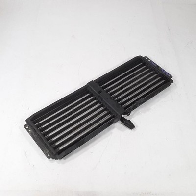 OEM Air Shutter For Equinox 85052433 Grille Shutter Assy Upper