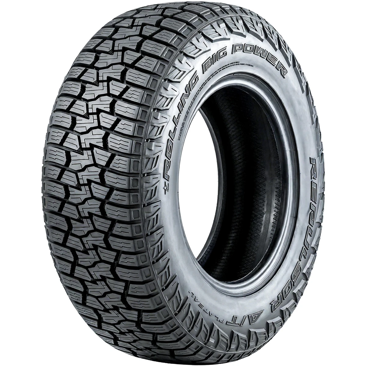4 Quantity 305/35/24 All Season Tires for sale | eBay
