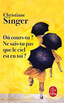 Ou cours-tu?: Ne Sais-tu Pas Que Le..., Singer, Christi